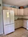 5 Herster Drive - Photo 14