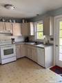 5 Herster Drive - Photo 15