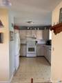5 Herster Drive - Photo 16