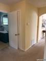 5 Herster Drive - Photo 17