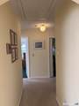 5 Herster Drive - Photo 18