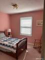 5 Herster Drive - Photo 19