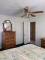 5 Herster Drive - Photo 20