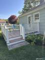 5 Herster Drive - Photo 3