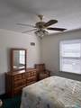 5 Herster Drive - Photo 21