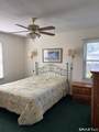 5 Herster Drive - Photo 22