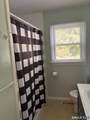 5 Herster Drive - Photo 23