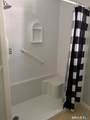 5 Herster Drive - Photo 24