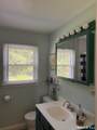 5 Herster Drive - Photo 25