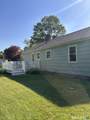 5 Herster Drive - Photo 4