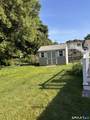 5 Herster Drive - Photo 5