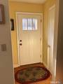 5 Herster Drive - Photo 6