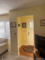 5 Herster Drive - Photo 7