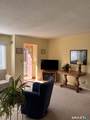 5 Herster Drive - Photo 8