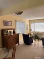 5 Herster Drive - Photo 9