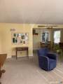 5 Herster Drive - Photo 10