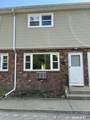 94 Canterbury Road - Photo 1