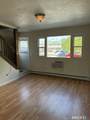 94 Canterbury Road - Photo 2