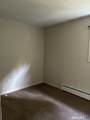 94 Canterbury Road - Photo 11