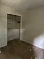 94 Canterbury Road - Photo 12