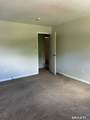 94 Canterbury Road - Photo 13