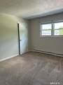 94 Canterbury Road - Photo 14
