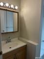 94 Canterbury Road - Photo 15