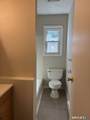 94 Canterbury Road - Photo 16