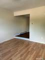94 Canterbury Road - Photo 4