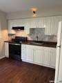 94 Canterbury Road - Photo 5