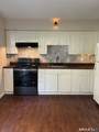 94 Canterbury Road - Photo 6