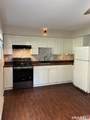 94 Canterbury Road - Photo 7