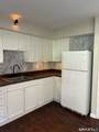 94 Canterbury Road - Photo 8