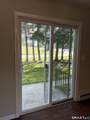 94 Canterbury Road - Photo 9