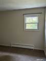 94 Canterbury Road - Photo 10