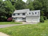 224 Lincoln Drive - Photo 1
