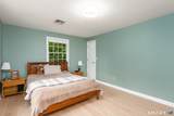 224 Lincoln Drive - Photo 12