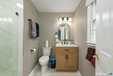 224 Lincoln Drive - Photo 13
