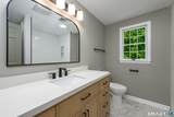 224 Lincoln Drive - Photo 15
