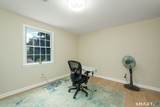 224 Lincoln Drive - Photo 16