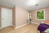 224 Lincoln Drive - Photo 17