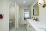 224 Lincoln Drive - Photo 18