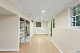 224 Lincoln Drive - Photo 21