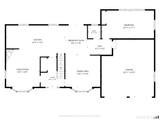 224 Lincoln Drive - Photo 22