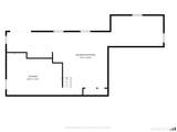 224 Lincoln Drive - Photo 24