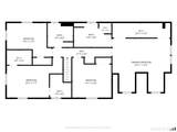 224 Lincoln Drive - Photo 25