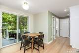 224 Lincoln Drive - Photo 5