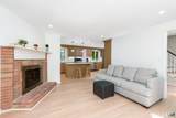 224 Lincoln Drive - Photo 7