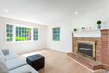 224 Lincoln Drive - Photo 8