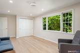 224 Lincoln Drive - Photo 10